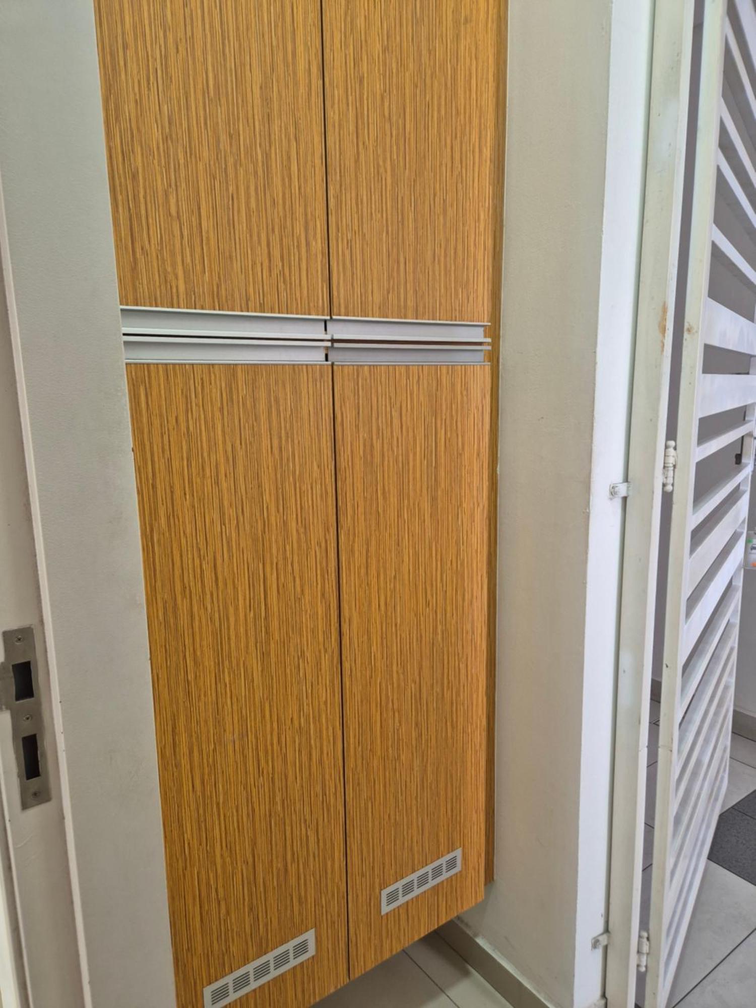 Apartment 8pax 2r1b Deluxe Suite, I-city, I-soho, Beside Theme Park, Wifi 50