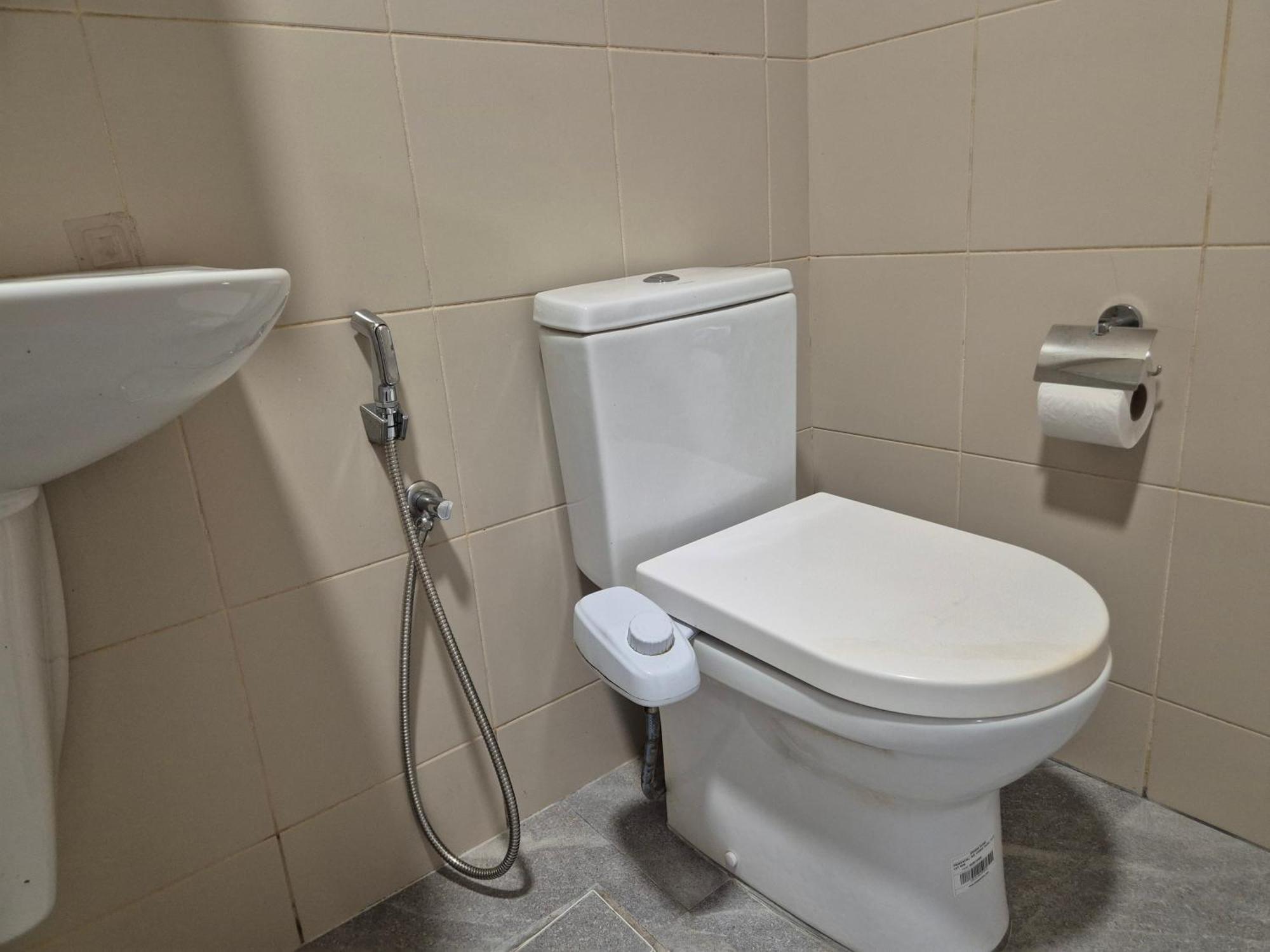 8pax 2r1b Deluxe Suite, I-city, I-soho, Beside Theme Park, Wifi 50
